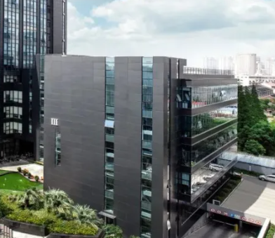 2025年新型墙体建材市场趋势：保温砌块与轻质隔墙板需求增长点