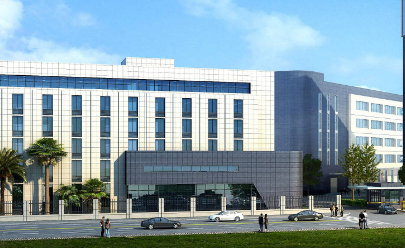 2025版保温砌块与轻质隔墙板在装配式建筑中的选型对比