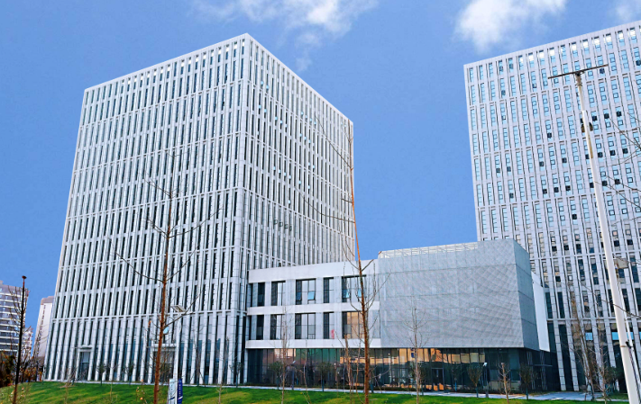 2025年新型墙体建材市场趋势：保温砌块与轻质隔墙板需求增长点