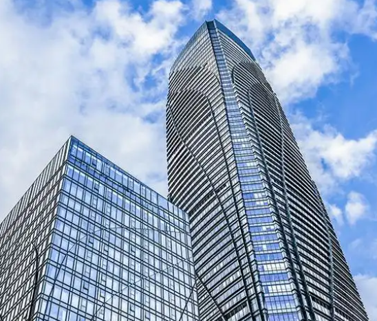 保温砌块与轻质隔墙板性能对比：住宅隔墙选材方案解析