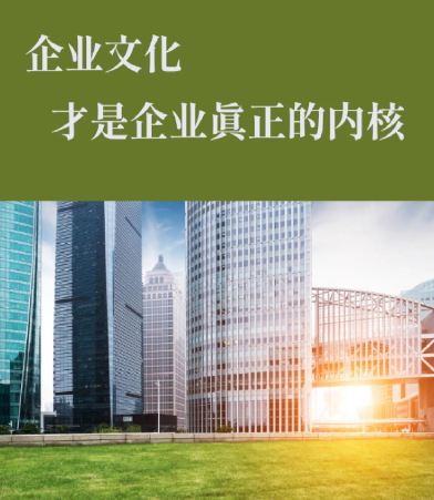 常州常淮轻质隔墙板在工装与家装隔墙中的施工应用要点