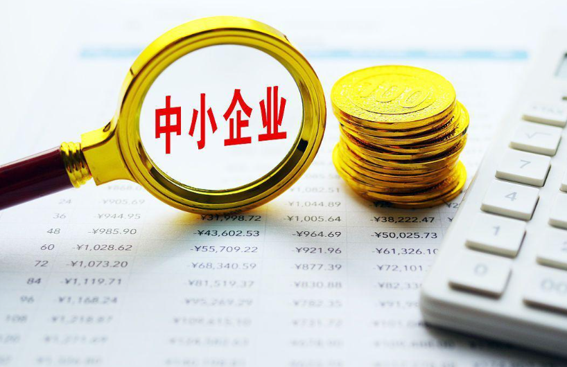 保温砌块与轻质隔墙板在工装隔墙工程中的选型对比分析