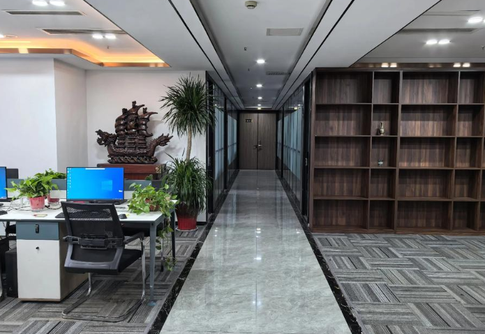 保温砌块在建筑围护工程中的节能应用与施工要点解析