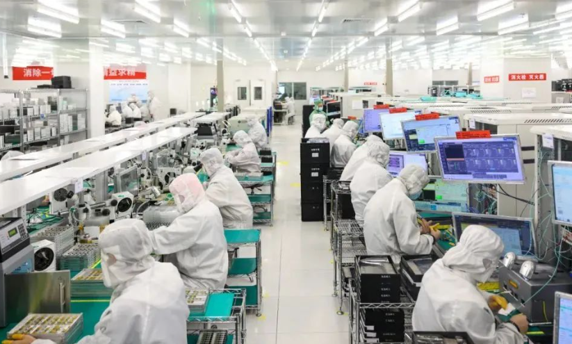 保温砌块与装配式隔音墙板的性能对比与选型建议