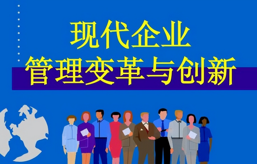 保温砌块与轻质隔墙板在工装隔墙工程中的选型对比分析